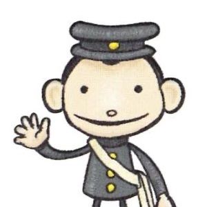 Meet your Posher, Earthling